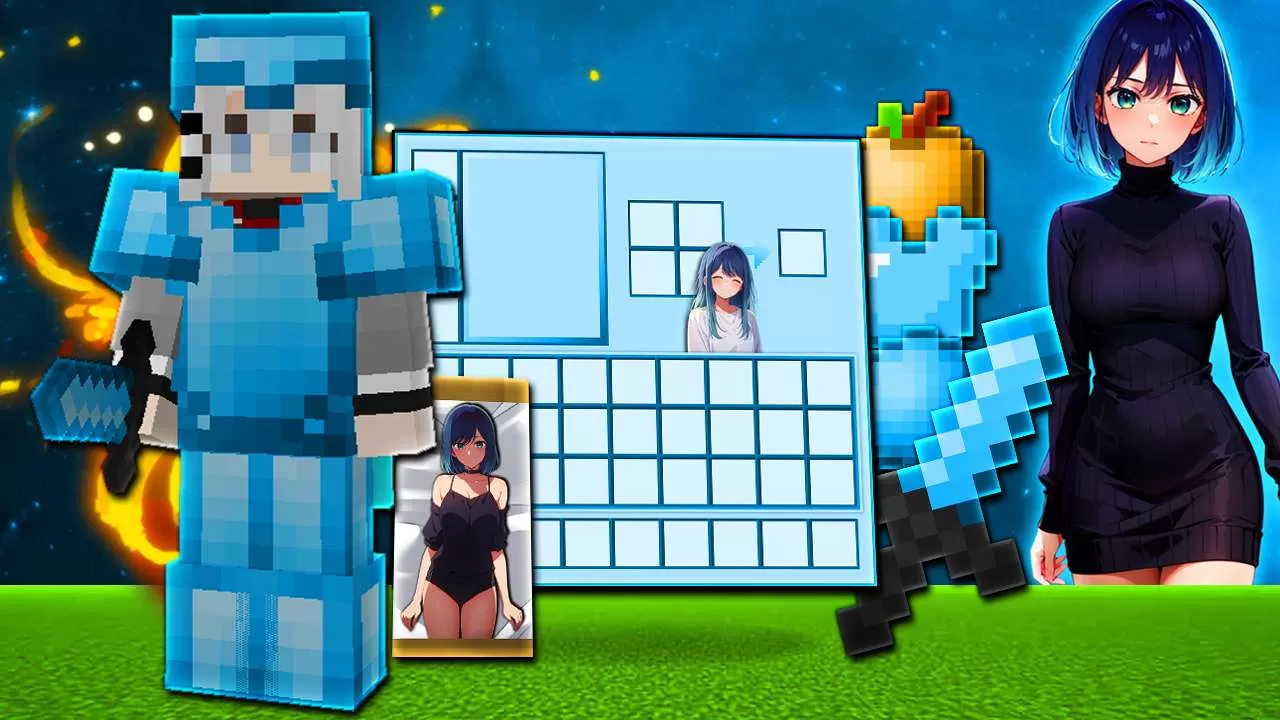 Gallery Image 1 for Akane Kurokawa on PVPRP